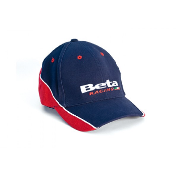 Cappello BETA